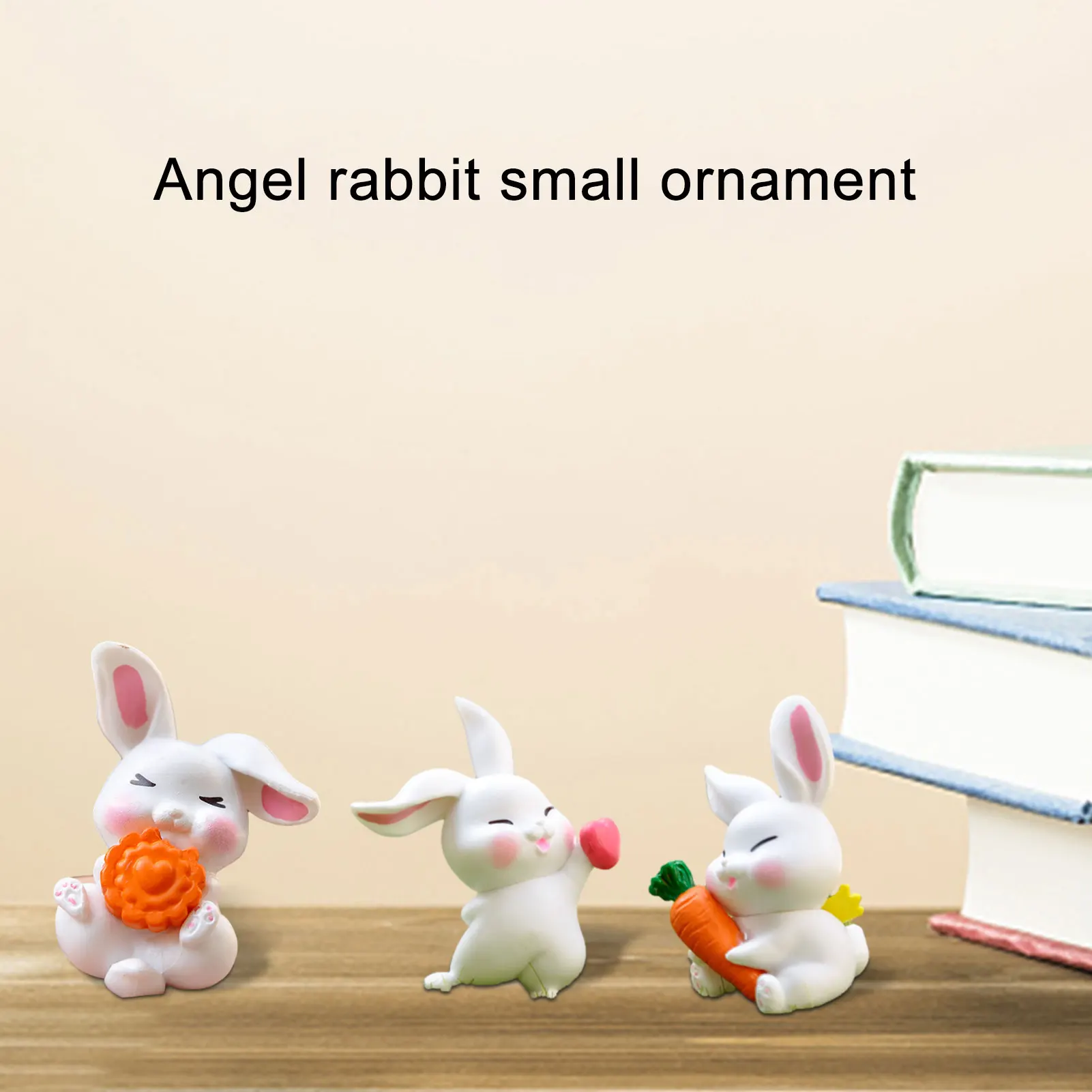 

Stuffed Animals & Plush