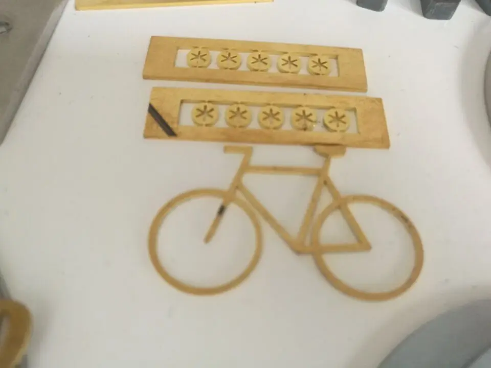 Ювелирные изделия подвеска ювелирные золото серебро латунь металл волокно