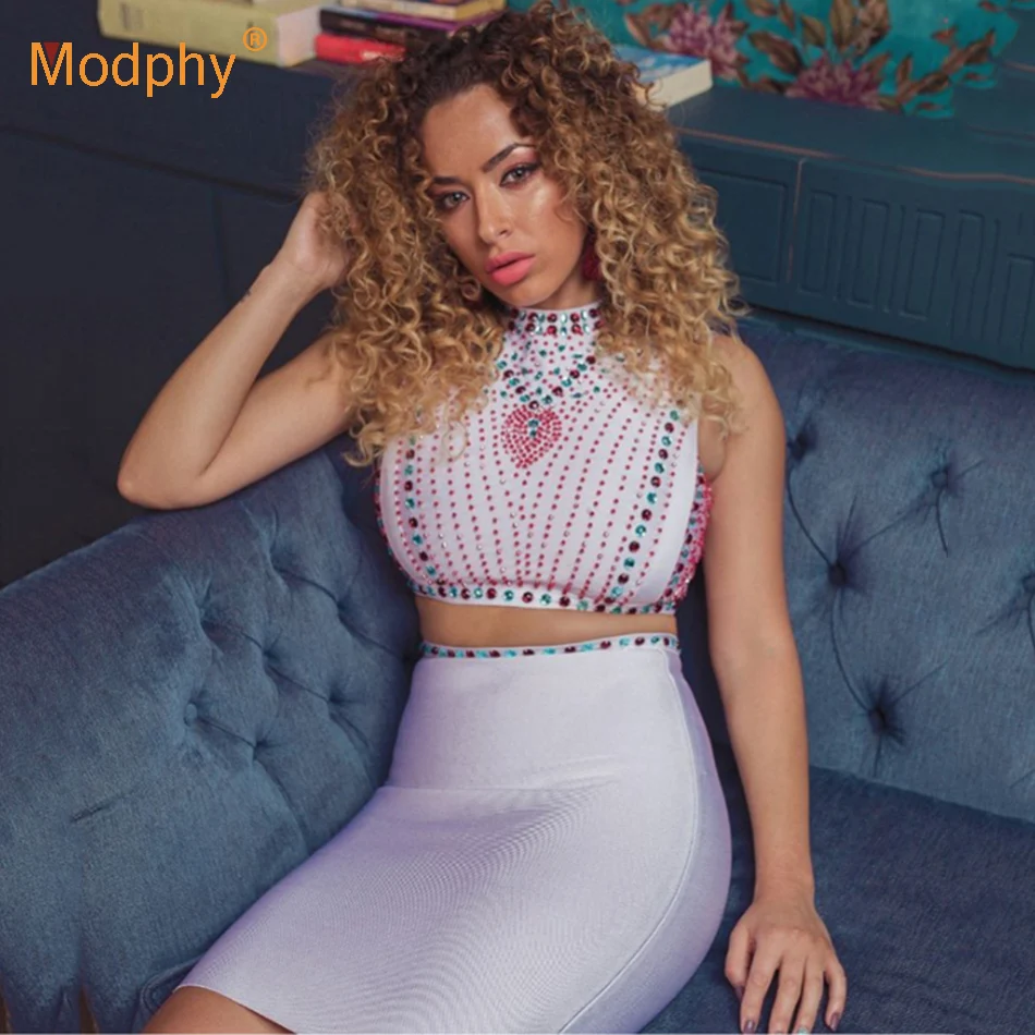 2019 Сексуальное Женское осеннее облегающее Платье До Колена абрикосового цвета с