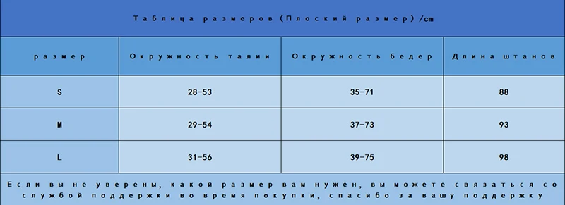 Бесшовные Леггинсы Vital Energy, высокая талия, для спортзала, фитнеса, пуш-ап, резинки на попе, леггинсы, спортивные колготки, спортивная одежда, Женские Штаны Для Йоги