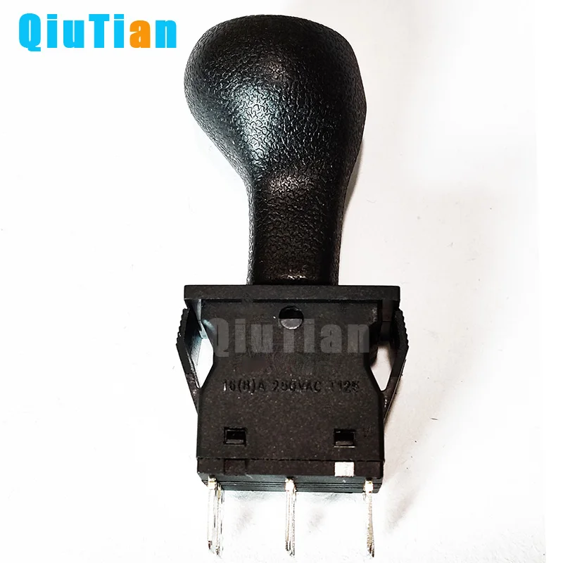 ВКЛ./ВЫКЛ. Джойстик переключатель аксессуары электрический пульт дистанционного