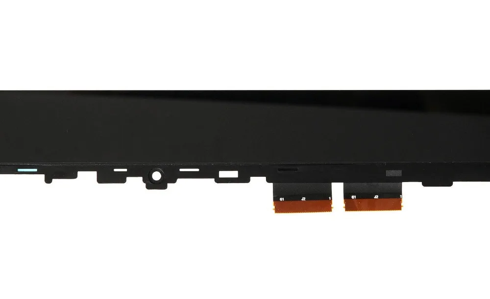 new 15 6 for lenovo flex 2 15 20405 2 15d 20377 touch panel screen digitizer glass sensor lens replacement with frame free global shipping