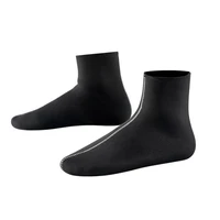 2022 new 3mm neoprene diving socks shoes adult non slip beach boots diving suit shoes warm snorkeling diving surf socks
