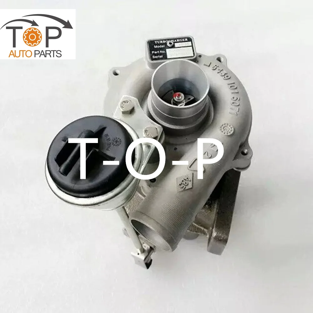 КП35 Турбо 54359700000 5435-988-0000 5435-988-0002 5435-970-0000 8200119854 8200022735 8200409030 14411BN700 7701473673 1 5 л DCI