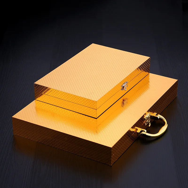 Серебряный металлический набор столовых приборов класса люкс креативное искусство экологичный подарок из