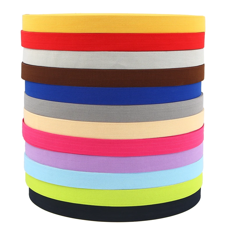 Эластичные вязаные эластичные ленты 5 м сделай сам настольные юбки аксессуары