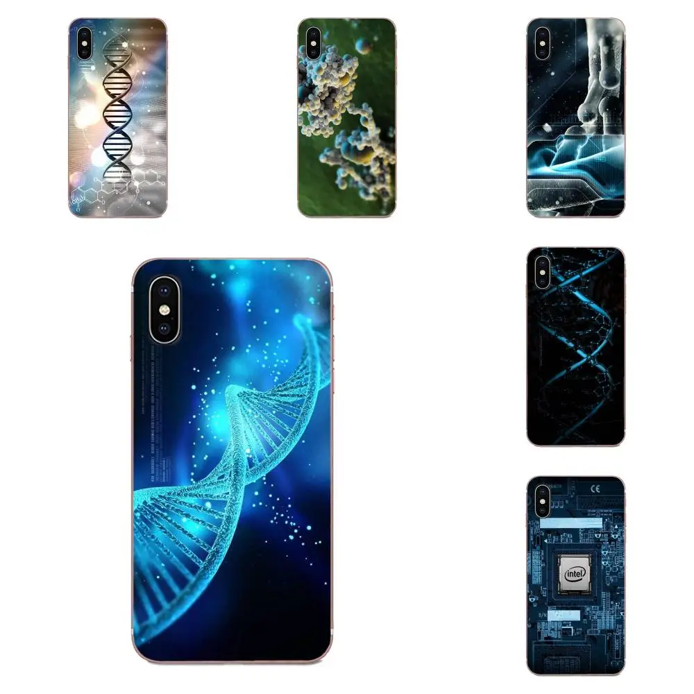Милый пластик для Huawei P7 P8 P9 P10 P20 P30 Lite Mini Plus Pro Y9 Prime P Smart Z 2018 2019 химический
