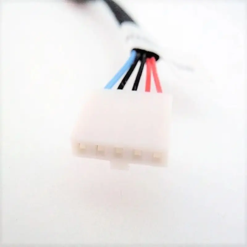 Рисунок 5 - Кабель питания для Lenovo IdeaPad