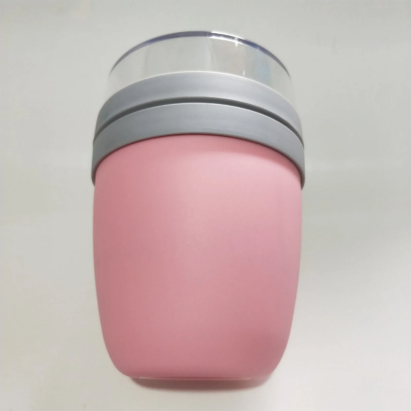 Адаптер 2 в 1 для завтрака с теплозащитным покрытием контейнер анти утечки