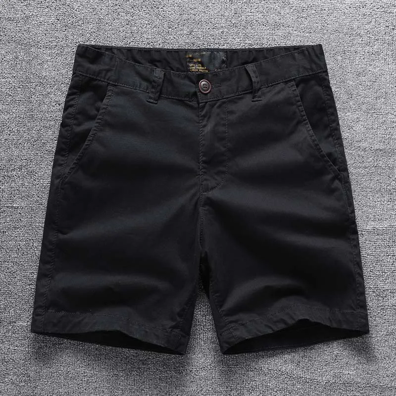 2020 new shorts men summer hot sale work short pants camouflage military brand clothing fashion mens cargo shorts 28 38 free global shipping