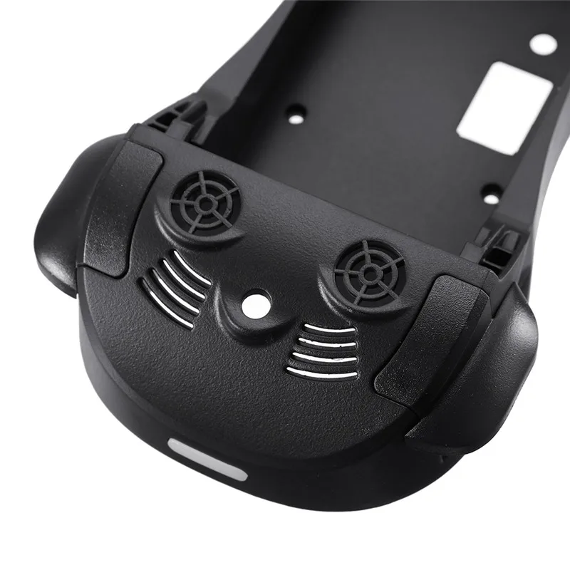 

1PCS Eachine EX4 WiFi FPV RC Drone Quadcopter Spare Parts Lower Body Shell Cover Set Remote Control Quadcopter Parts Accessories