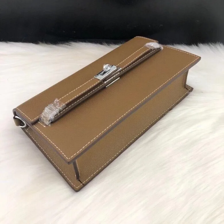 couro genuíno bolsa ombro crossbody sacos marca