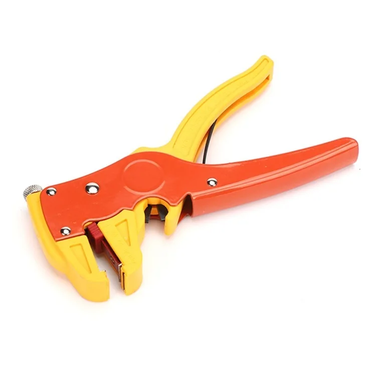 Орел клюв и утка функция кожуры провода зажим электрика Инструмент