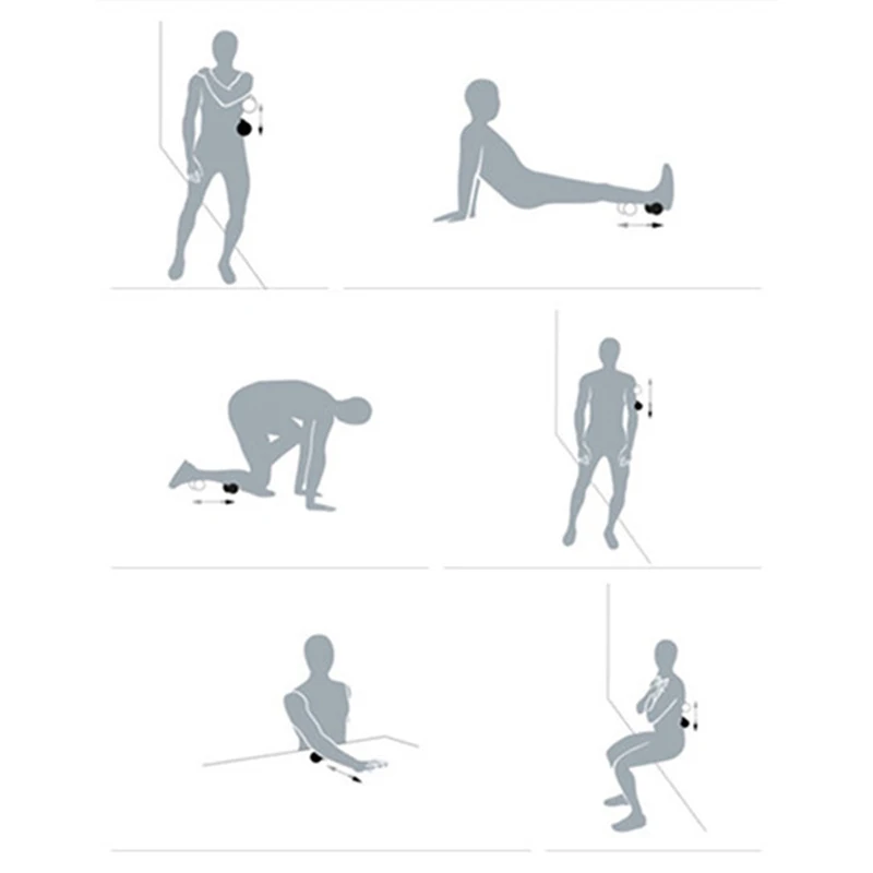 

Fitness & Body Building