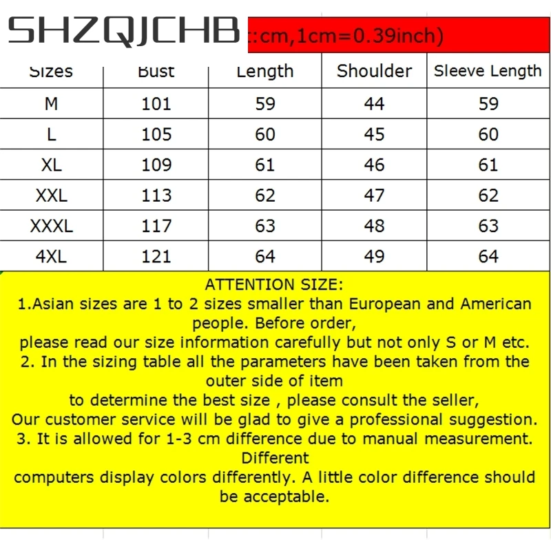 

JCHB 2021 Men Genuine Leather Jacket Clothing Spring Autumn 100% Cowhide Leather Coat Man Short Veste Cuir Homme KJ8497