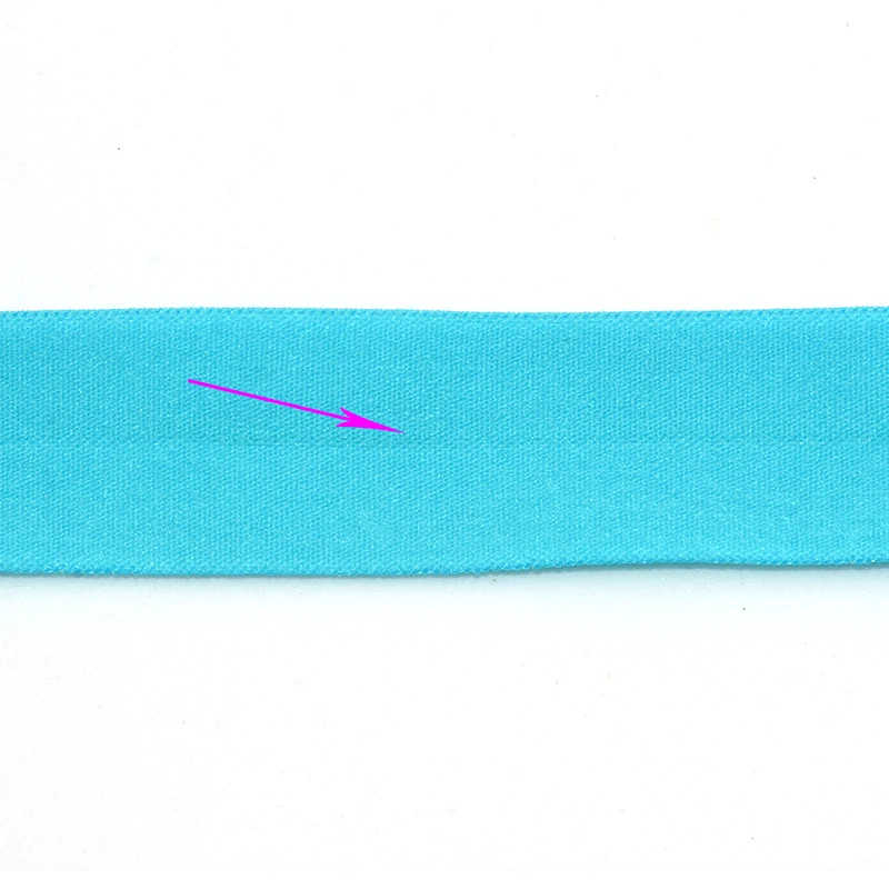 Эластичная лента 5 ярдов 2 см из спандекса многослойная кружевная ткань для шитья