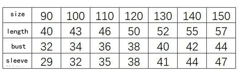 

PER-SALE Ship In End of September 2020 New Autumn BP Letter Embroidery Hoodies for Teen Girls Toddler Girl Clothes Boys Top