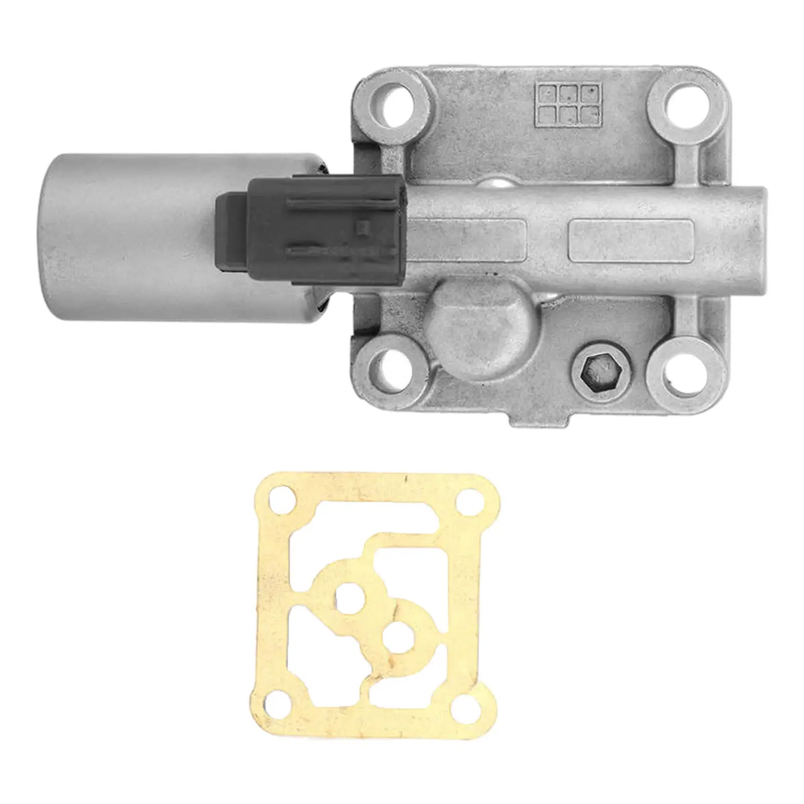 

Одинарный линейный соленоид с автоматической коробкой передач подходит для прямой посадки RDX RL, нет