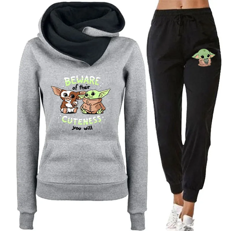 

Women Hoodie Sweatshirts Pocket Long Sleeve Women's Sweatshirt Women Clothing High Quality Hooded Sweatshirts Leisure Sport