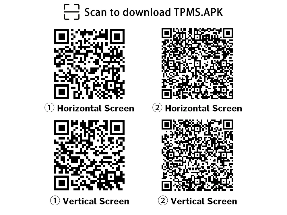 Deelife TPMS Android USB монитор давления в шинах Система для Автомобильный dvd-плеер Android gps навигация мультимедийный плеер Датчик TMPS