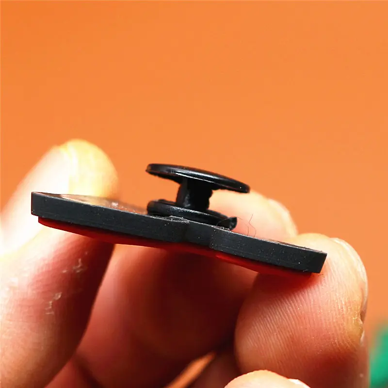 1pcs PVC Capital English Letters Shoe Charms Shoes Accessories Croc Shoe Buckle Decorations Ormaments fit JIBZ Party Kid's Gifts