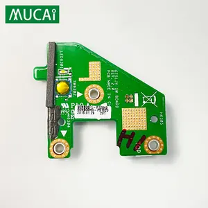 for asus g751j g751jy g751jl g751jm g751jt g751jl g750jw g750js g750jm g750jh g750jz g750jy laptop power button switch board free global shipping