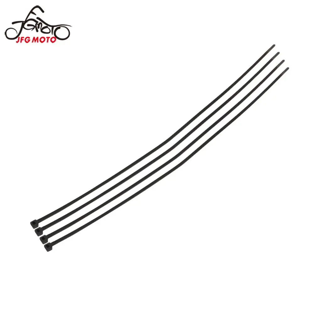 Мотоциклетная защита для поворотных рычагов Swingarm Husqvarna TC FC TE FE 125 250 350 450 2015 2016 2017 2018