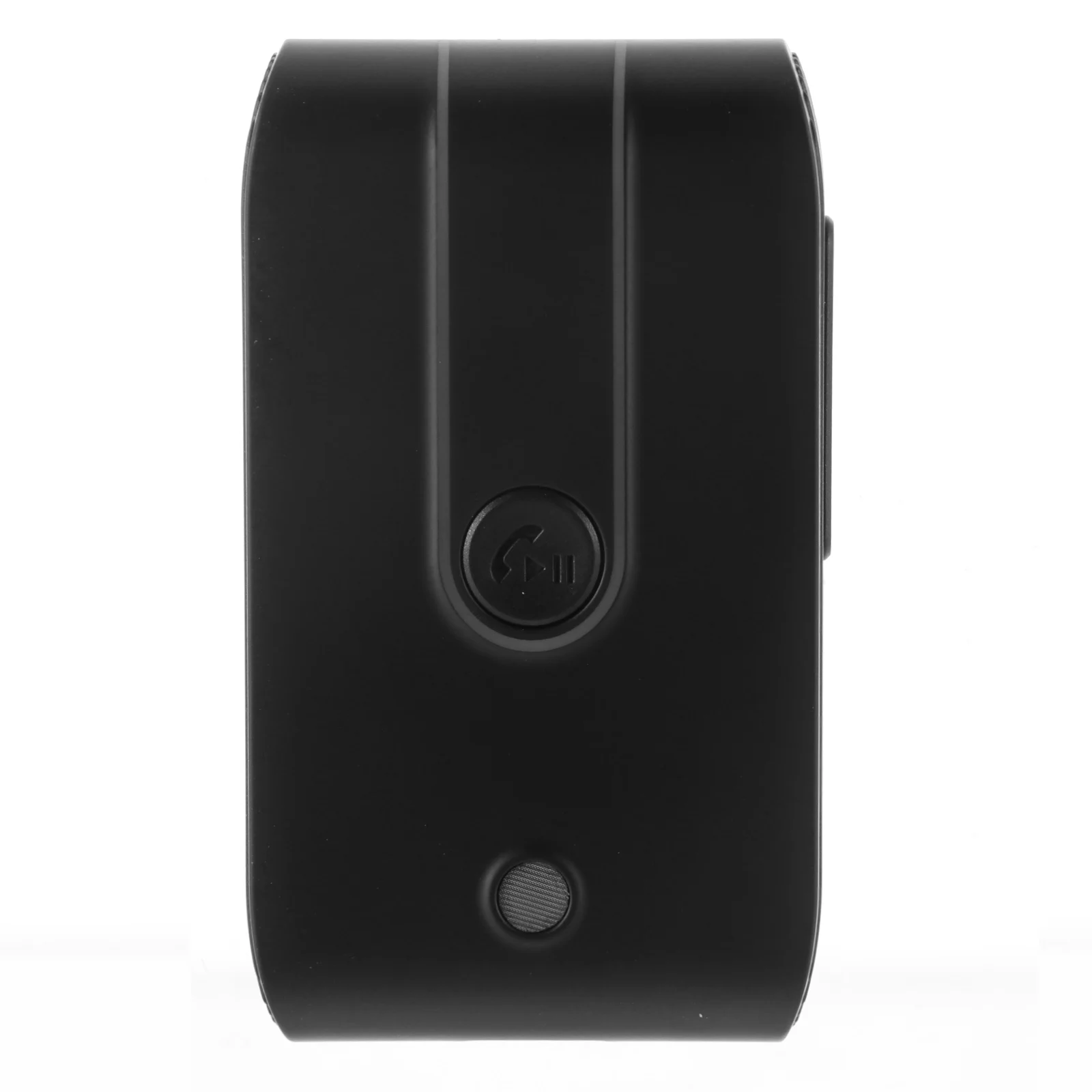 

Bluetooth 5.0 Receiver Wireless Bluetooth Receiver Transmitter Bluetooth Audio Adapter for Car Home Stereo System
