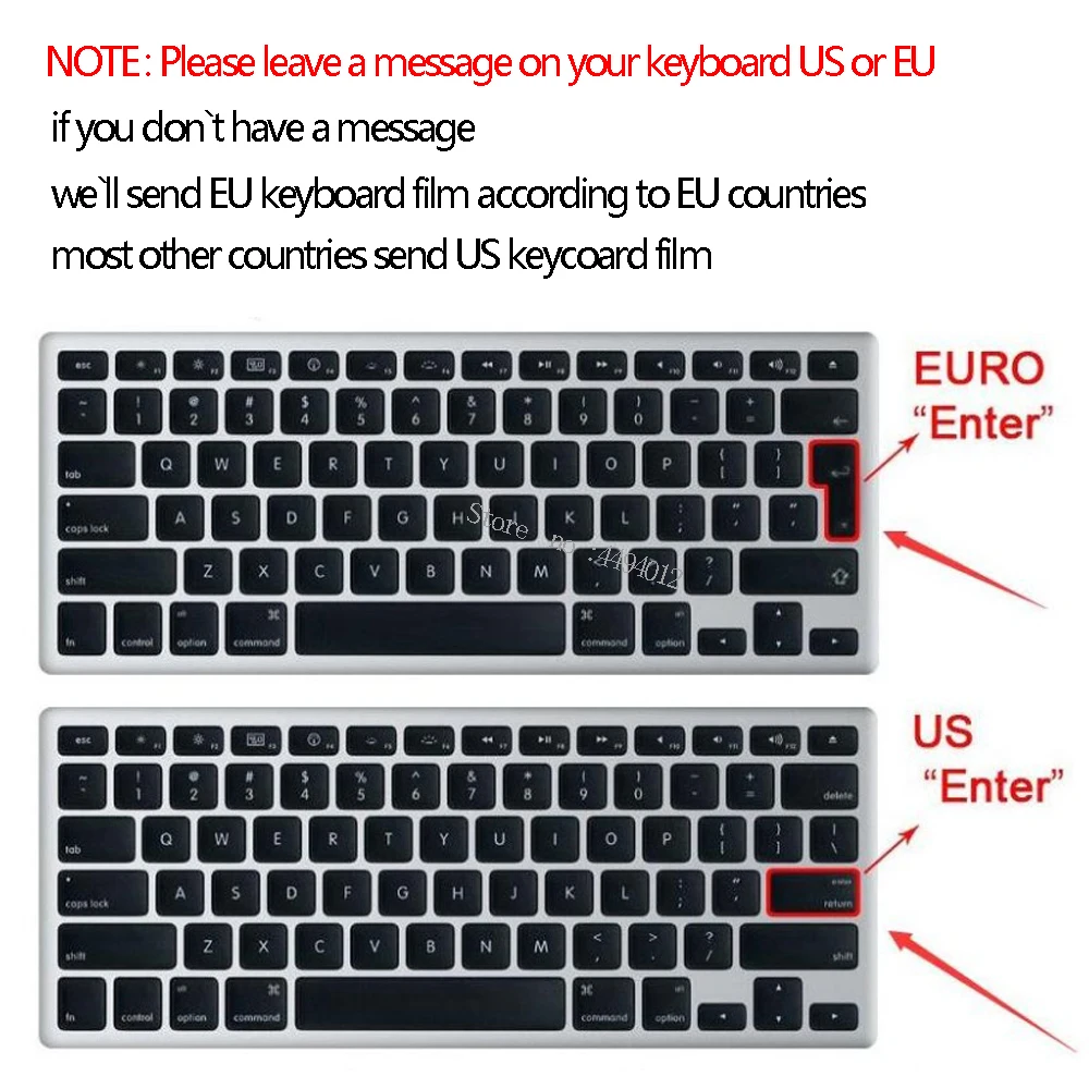 Чехол для ноутбука MacBook Air 13 чехол Pro 15 16 сенсорная панель ID 2020 A2251 A2289 A2141 A2159 A2179 A1932