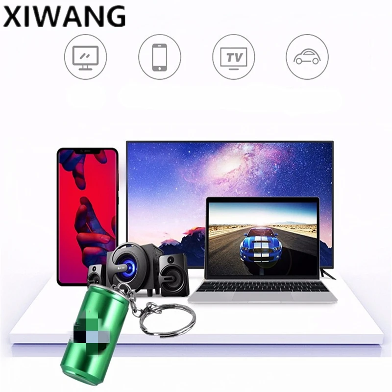 USB флеш-накопитель, 32 ГБ, бутылка для напитков, USB 2,0, 8 ГБ, флеш-накопитель, 16 ГБ, портативный, пивной, 4 Гб, Usb флешка, флешка, 128 ГБ, 64 ГБ, подарок на праздник