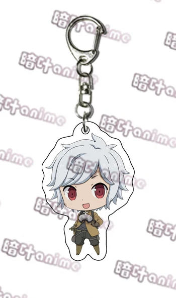 Аниме-это неправильно чтобы попробовать забрать девочек в подземелье? Hestia