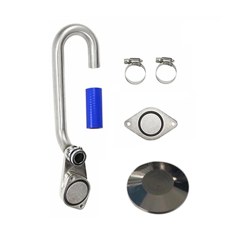 Для Ford Transit Connect 2007 2013 усилитель рулевого управления шланг высокого давления в