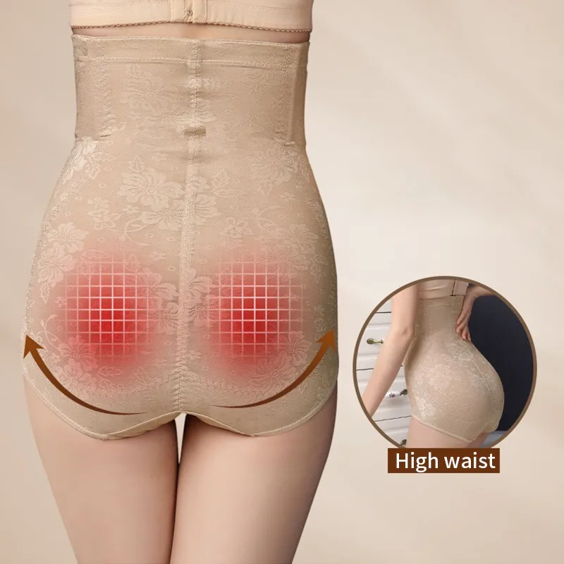 Новый Высокая Талия живота брюки послеродовые формочек для ремонта похудения