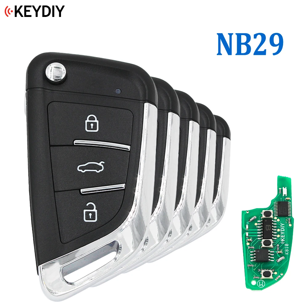 5 шт. многофункциональный универсальный пульт дистанционного управления для KD900 +