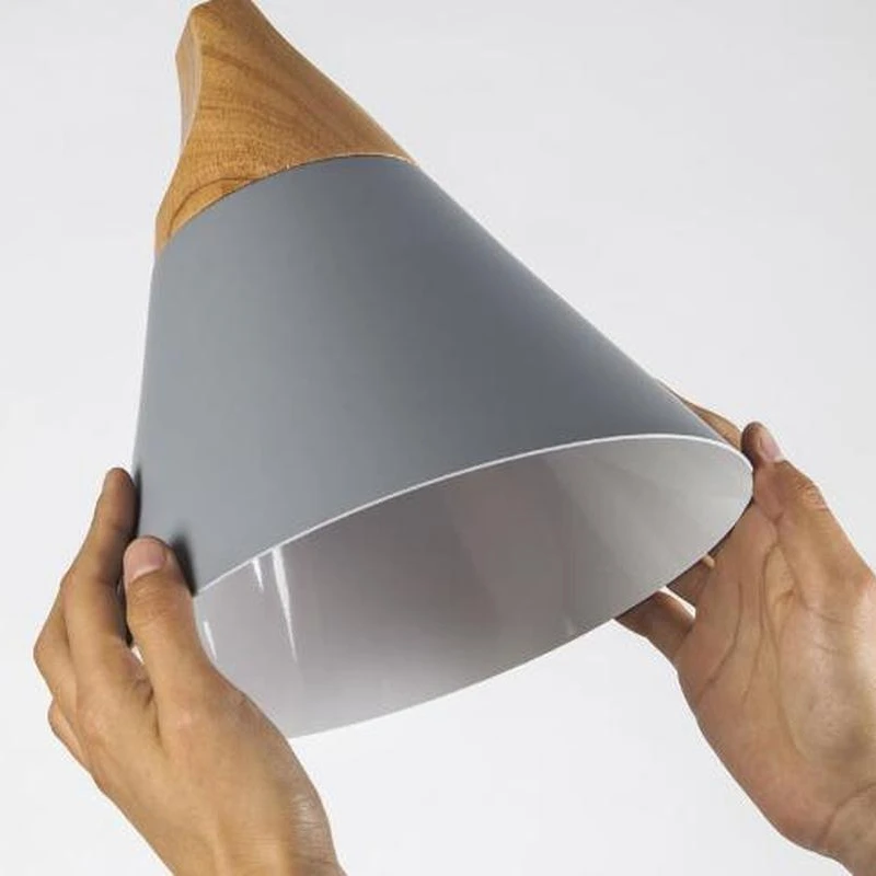 Подвесные светильники люстры Abajur Подвесная лампа для светильника Красочный