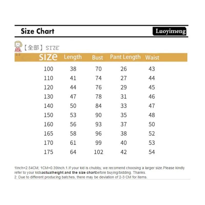 

Mother Kids Girl Summer Short Sleeve Cotton Family Matching Pajamas Sets Children's Homewear Summer Rainbow Family Clothing Sets