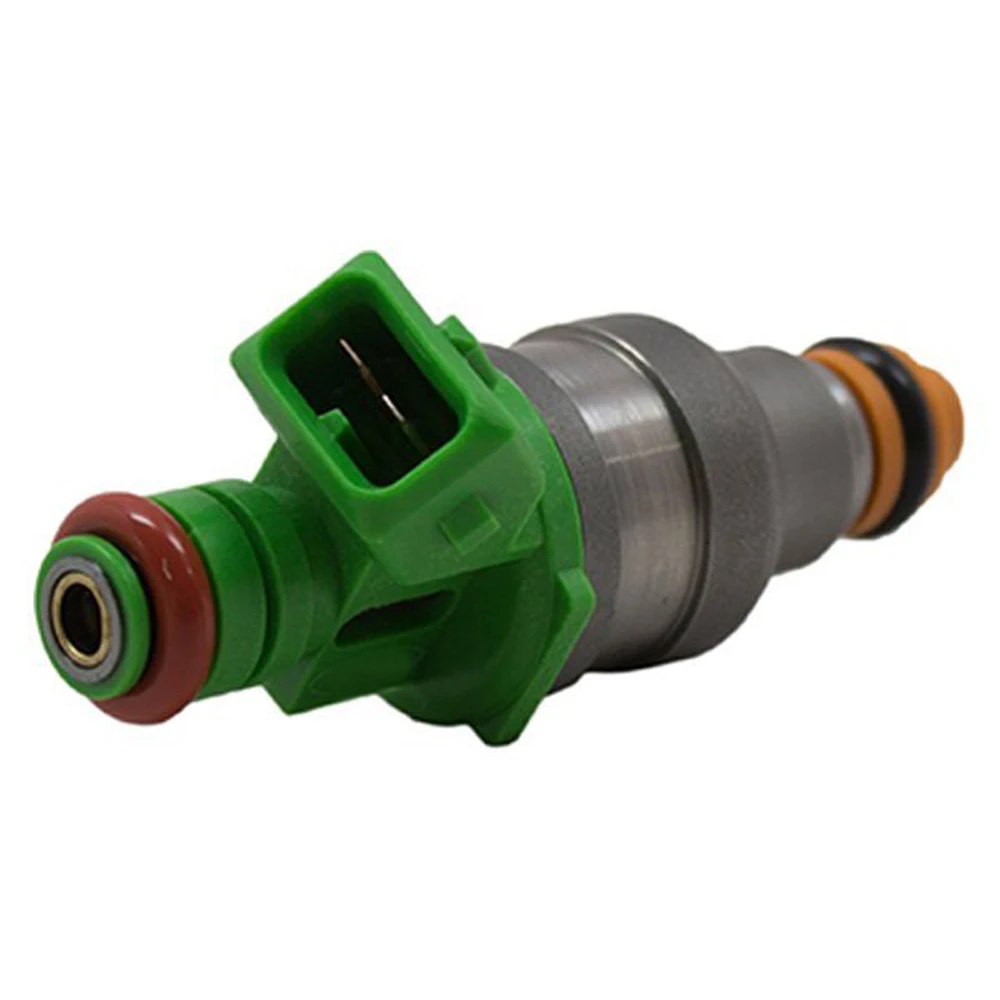 Топливная форсунка для FORD Ranger XL 3 0 V6 F87E 9F593 B2A F87Z 9F593BA B2B ZZP1 13 250 250A injector nozzle fuel | Топливный инжектор -32813930072