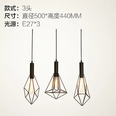 

japan hanging lamp deco chambre rope restaurant