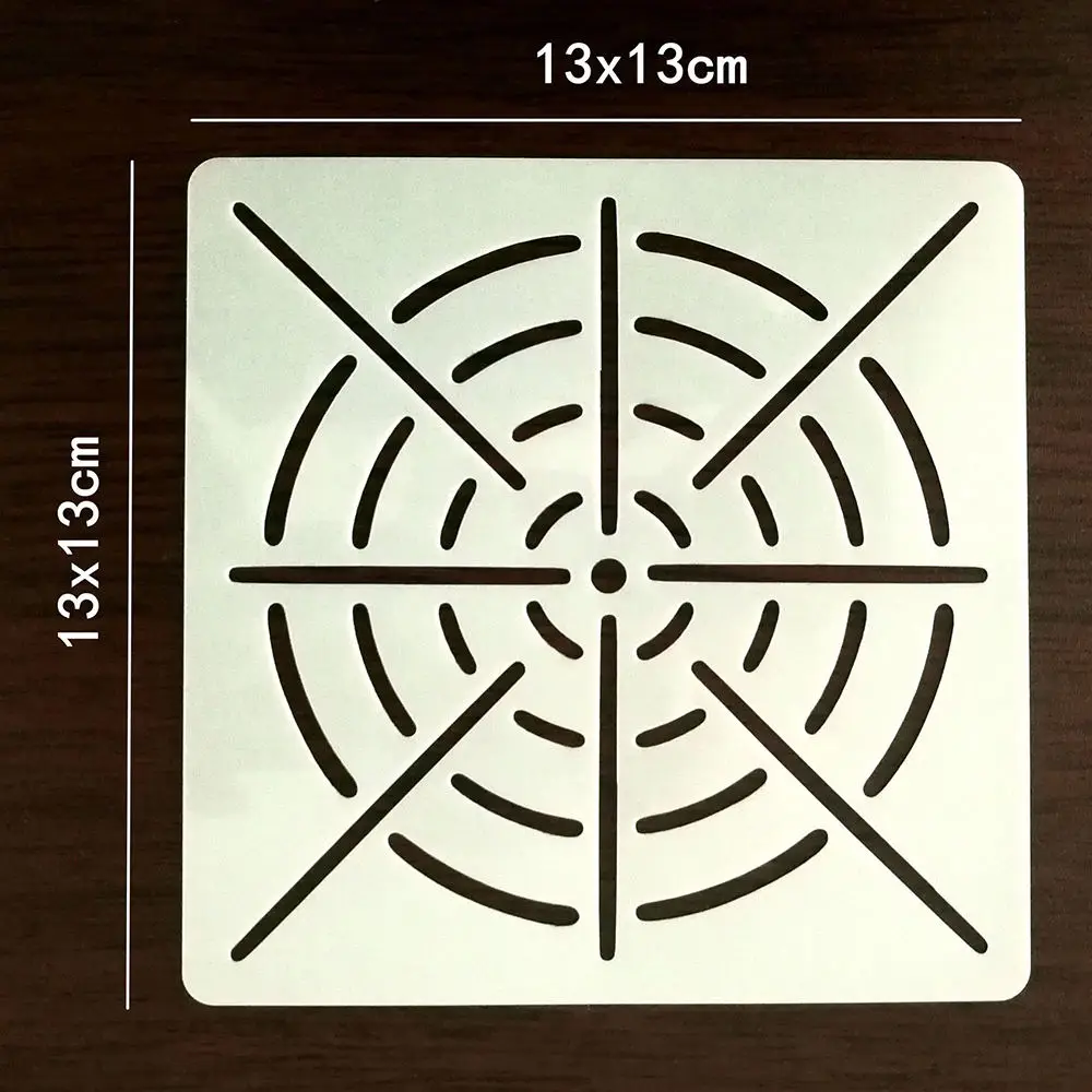 Принадлежности для рукоделия 13 шт. принадлежности шитья инструменты