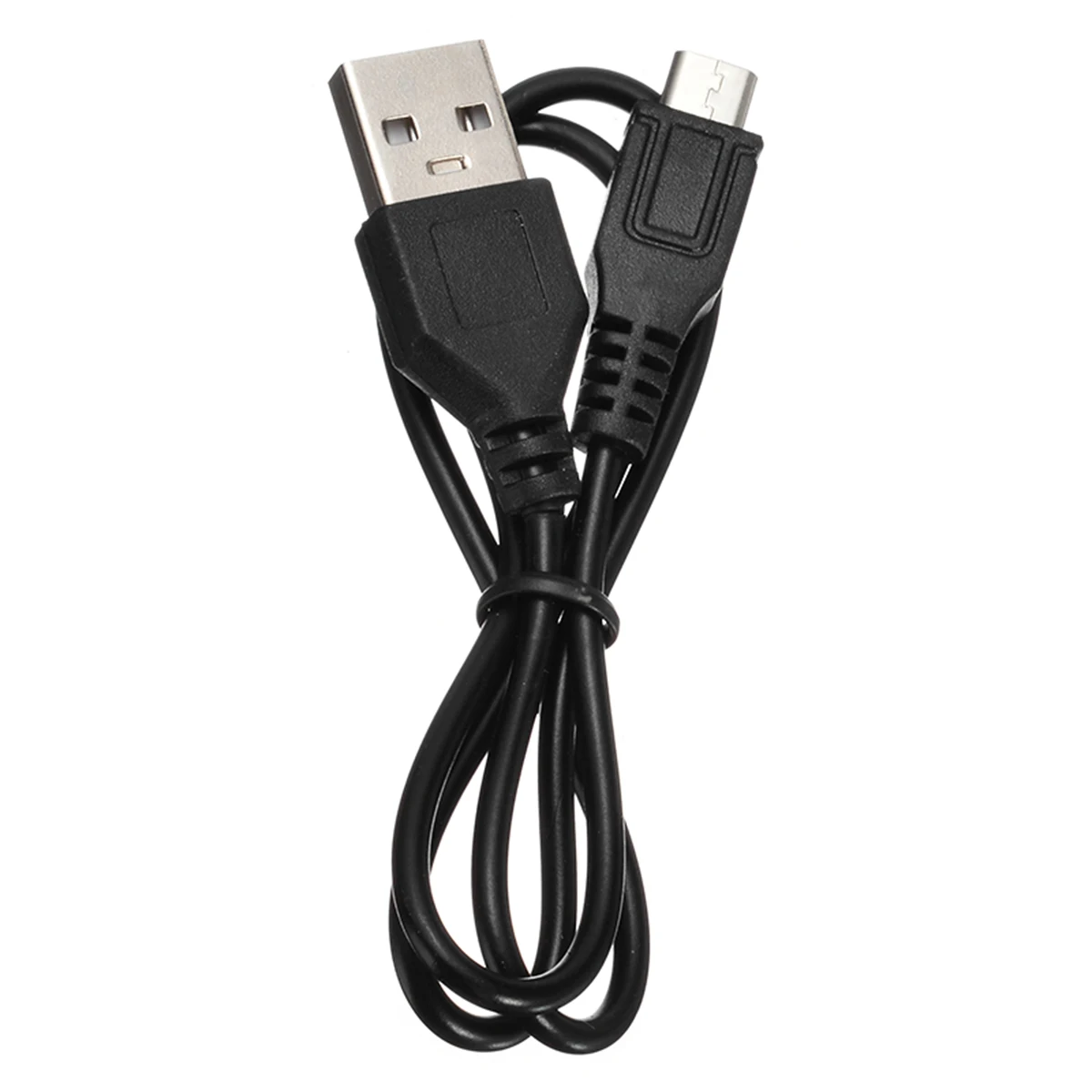 Bluetooth 5,0 передатчик беспроводной bluetooth 5,0 приемник A2DP аудио 3,5 мм разъем Aux bluetooth адаптер аудио кабель для динамика