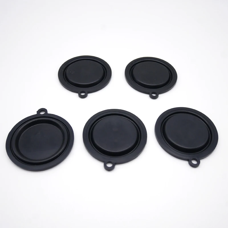 Диафрагма для нагревателя воды нагреватель с фильтром тимпанической пленки