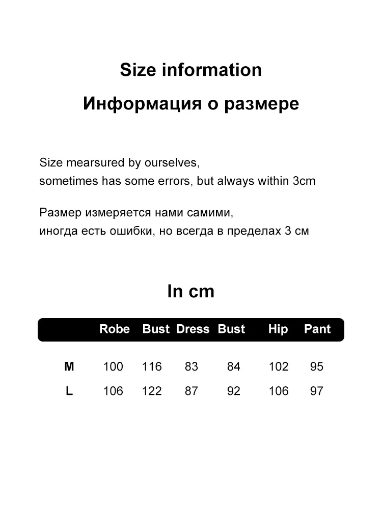 

Loose Robes Women Long Bathrobe Flannel Winter Warm Kimono Nightdress Sleepwear Dressing Gown Female Nightwear Home Clothes