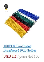 1 шт. KBPC5010 диодный мостовой выпрямитель диод 50А 1000 В кбпц 5010 силовой выпрямительный диод electronica componentes