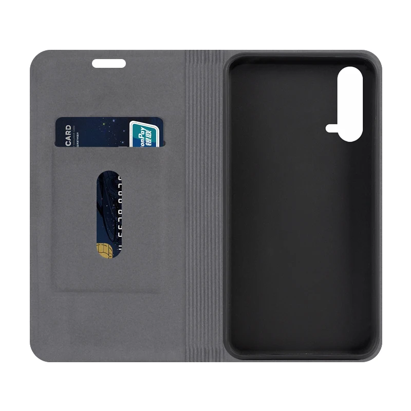 luxury pu leather case for oneplus nord ce 5g flip case for oneplus nord core edition 5g phone case soft tpu silicone back cover free global shipping