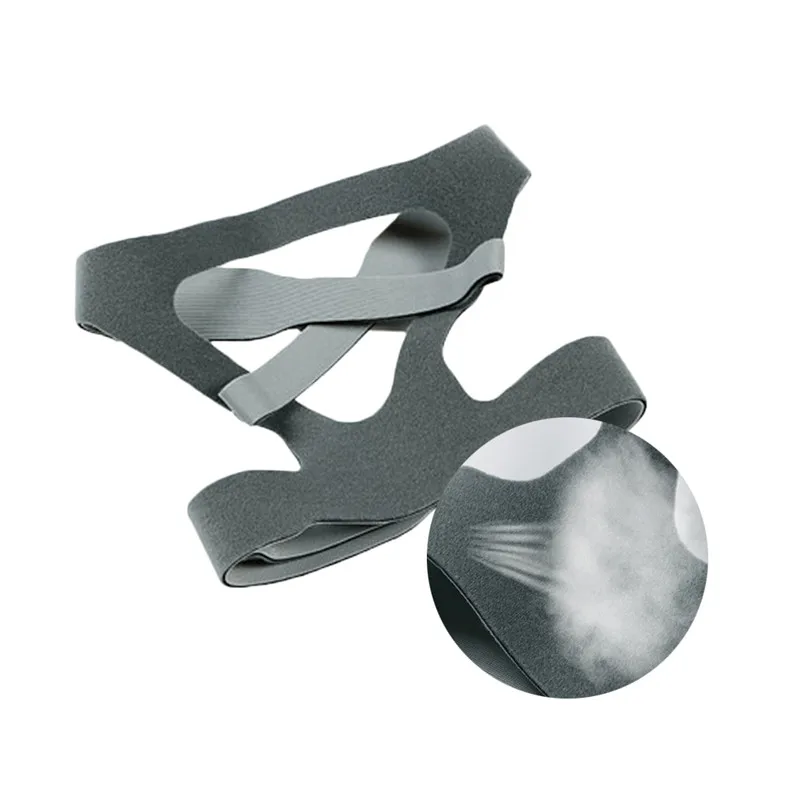 Апноэ во сне и храпе универсальный прибор для пап-аппарата вентиляции 1 шт. |