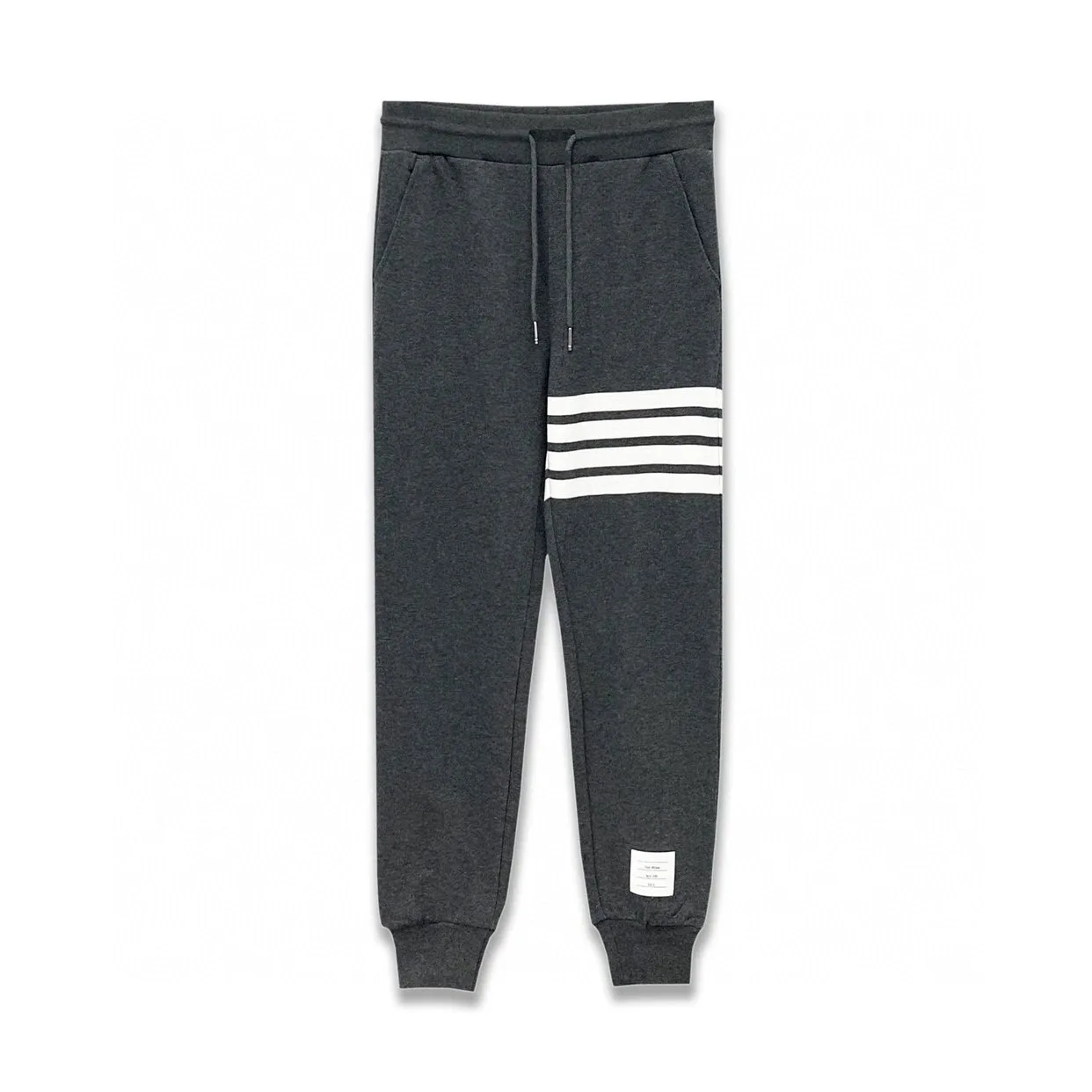 

NIGO TB Basic 6-Color Trousers Pants
