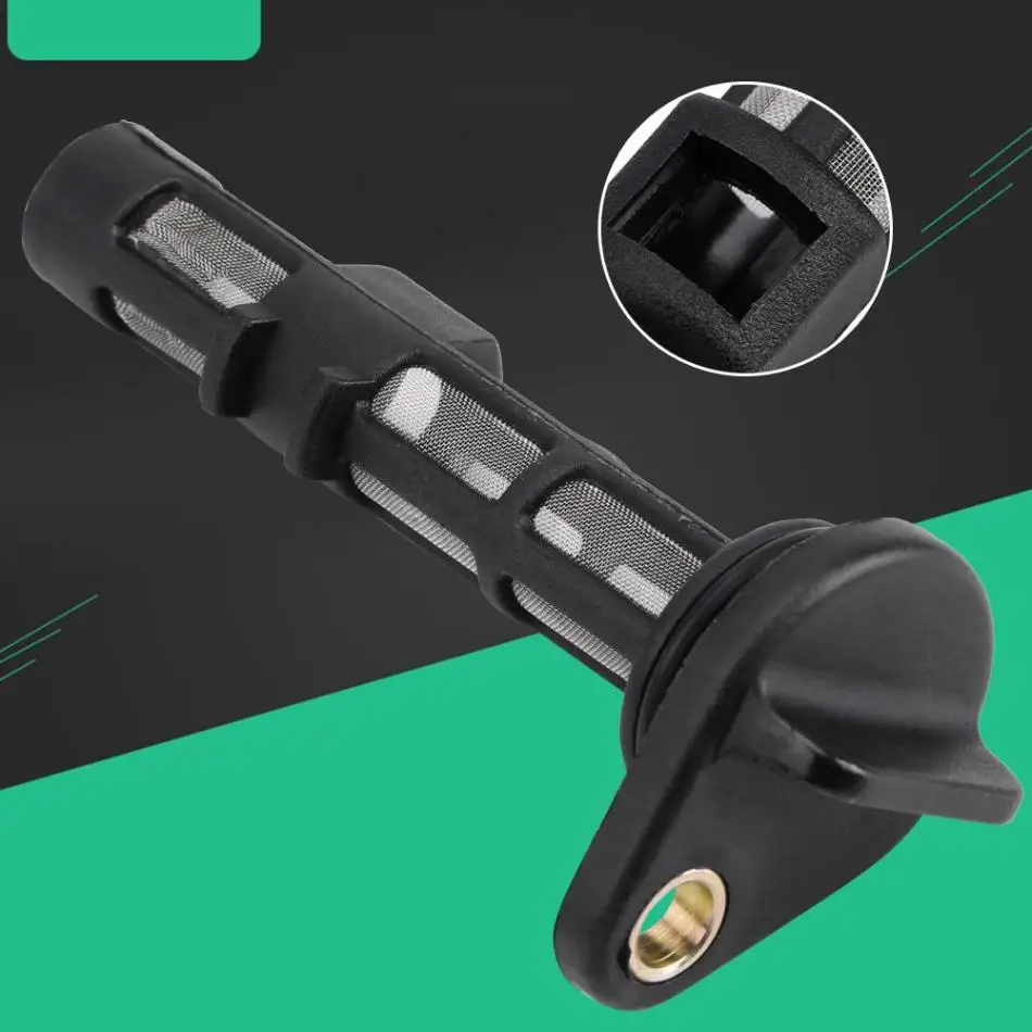 Фильтры масляные для дизельного мини культиватора 170F 170FA 178F 178FA 186F 186FE 186FA 186FAE 2