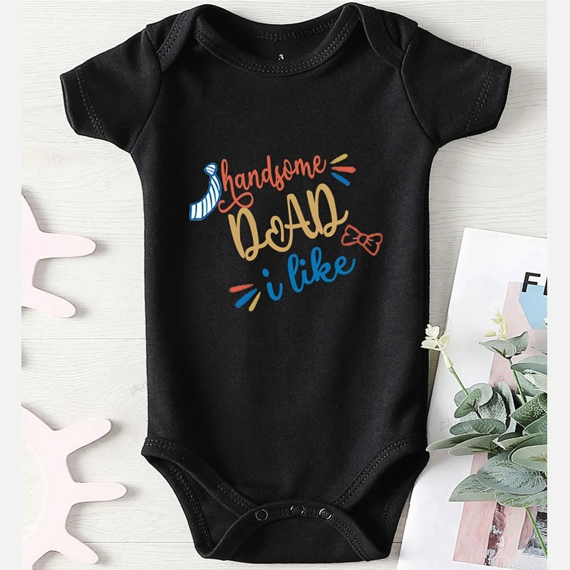 Одежда для детей новорожденных маленьких девочек Летнее боди Цельный комбинезон