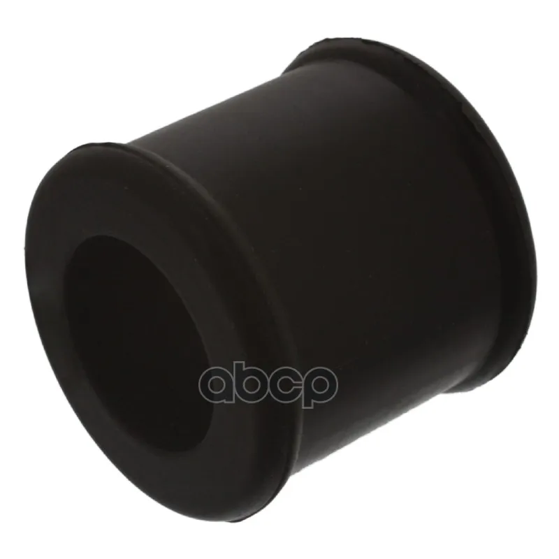 Втулка Febi арт. 43639 | Автомобили и мотоциклы