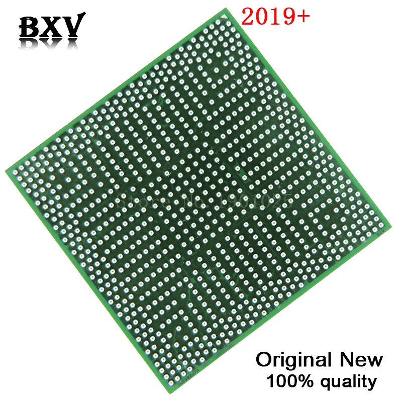 

2019 + 100 Новый и оригинальный чип bxv 216XJBKA15FG BGA с шариком